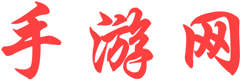 基金管理外汇行